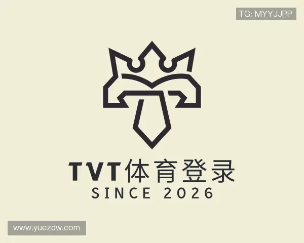 发现TVT体育APP